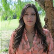 Insegnante di Economia, Economia Aziendale e Management